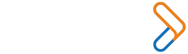 Tienda OpenHub CMS | Group